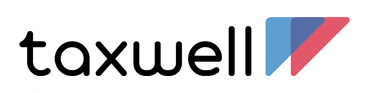 logo-taxwell-crop